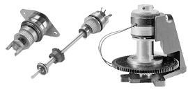 定制的總成和子總成