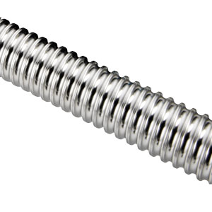 190-9561