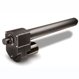 K2XEP1.0G10-115V-30