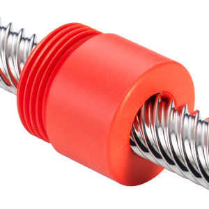 SN12-7508XL