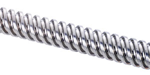 SPR2-20X4M