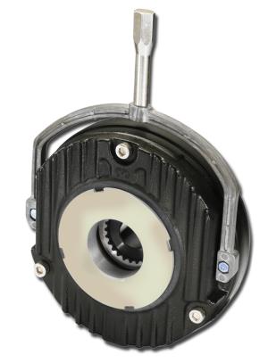 PMB-30B90-E08-MRD