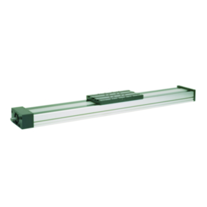 MLSM06D005-01220-01925CL0000-6