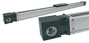 WM06Z120-10003